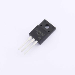 STF33N60M2-VB商品缩略图
