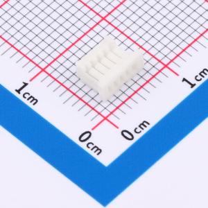 501330-5Y商品缩略图