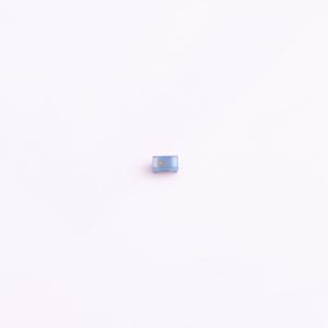 0603CS-10NXGLW商品缩略图