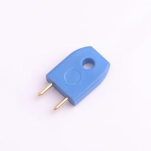 D3086-97商品缩略图