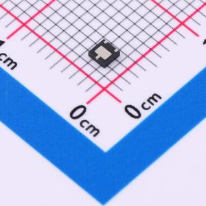 BC56-16PA-7商品缩略图