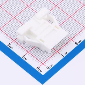 PA-H-4R商品缩略图