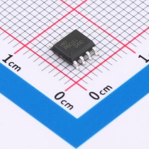 HMCP602-I/SN商品缩略图