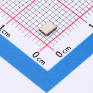 SX3V24.000B20085F30TNNS商品缩略图