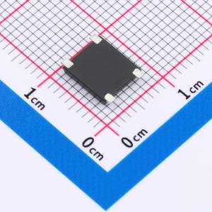 RYBS3010商品缩略图