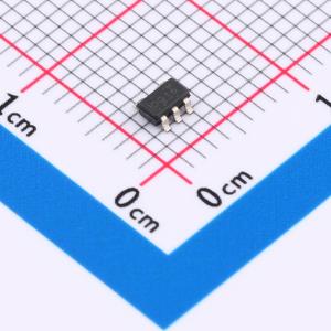 TPS3840DL16DBVRQ1商品缩略图