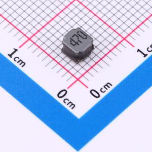 ESN4030470MFB商品缩略图