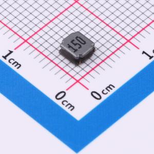 ESN4020150MFB商品缩略图