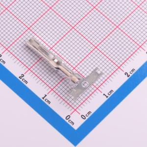 C6201M-TP-L商品缩略图