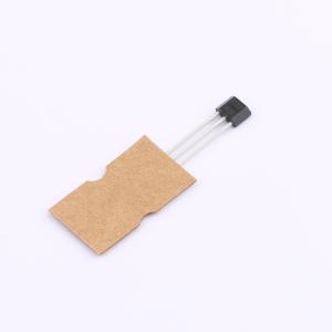 DRV5013BCELPGMQ1商品缩略图