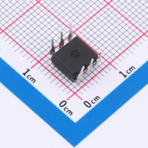 AT4N32-CuH-D商品缩略图