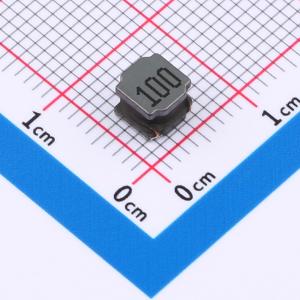 ESN5040100MFB商品缩略图