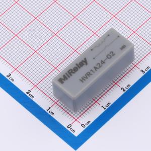 HVR1A24-02商品缩略图