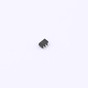 TC7SH09FU,LJ(CT商品缩略图