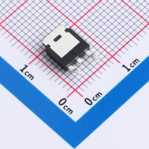 OSD8N65C商品缩略图