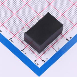 G1509S-2WR3商品缩略图