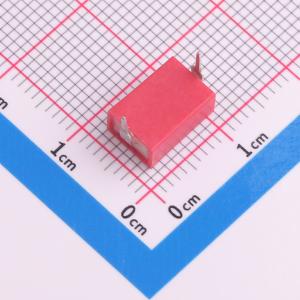 0202005.H商品缩略图