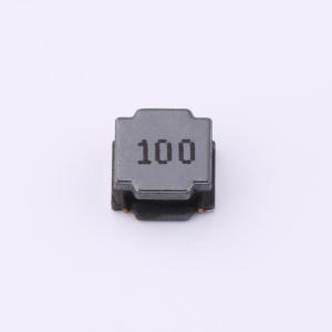 ESN8040100MFB商品缩略图