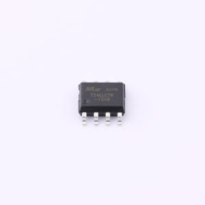 ACS724LLCTR-10AB-T商品缩略图