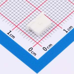 501330-6Y商品缩略图