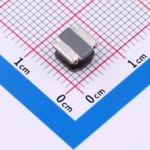 ESN6045100MFB商品缩略图