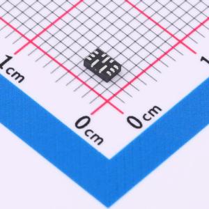 MPQ2167BGDE-AEC1-Z商品缩略图