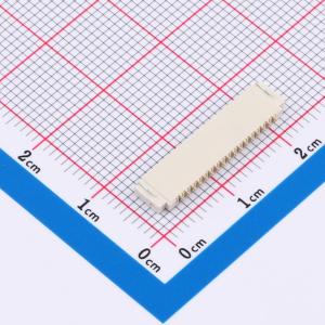 GT-F1007SR20-17S0101商品缩略图