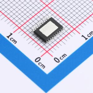 MP2908AGF-Z商品缩略图