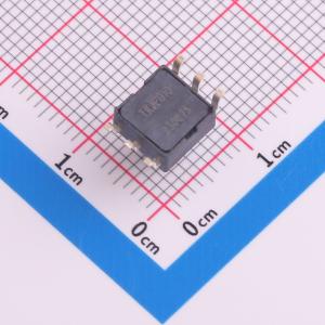 TKJP010A2商品缩略图