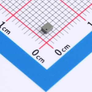 MPL-AT2010-1R0商品缩略图