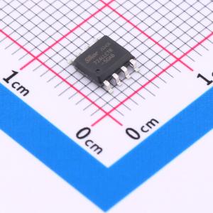 ACS724LLCTR-50AB-T商品缩略图