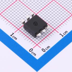 AT4N32-CuH-S商品缩略图