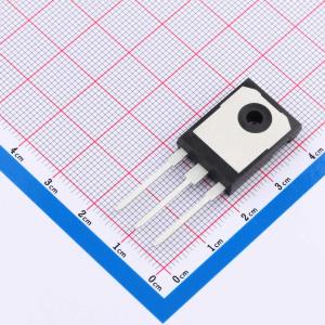 STF45N65M5-VB商品缩略图