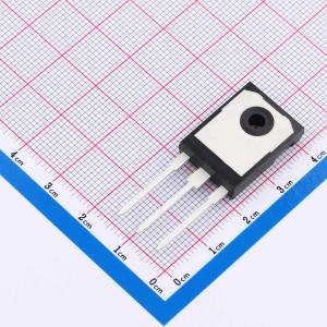 TK090N65Z-VB商品缩略图