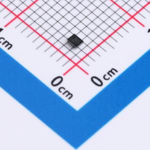 MP28310GC-Z商品缩略图