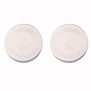 SPT1AM561D11ORVZC商品缩略图