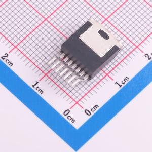 C3M0120090J商品缩略图