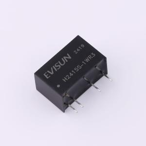 H2415S-1WR3商品缩略图