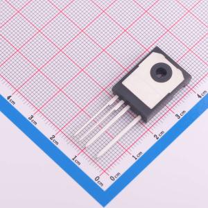 IMZA65R057M1HXKSA1商品缩略图