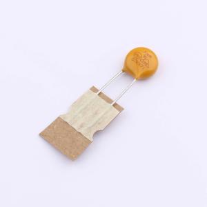 FNR-07K471T商品缩略图