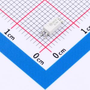 HMHA2801B商品缩略图