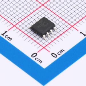 HLM78L05ACMX/NOPB商品缩略图