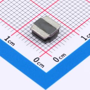 ESN60282R2MFB商品缩略图