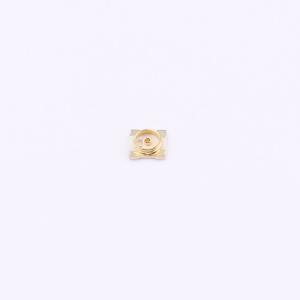 GT-RF7053A-01G商品缩略图