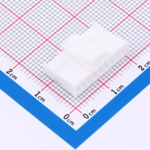 PA-H-9Y商品缩略图