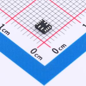 MP4576GQBE-Z商品缩略图