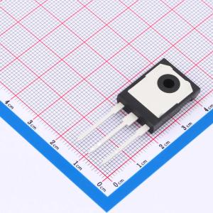 IXFH52N50P2商品缩略图