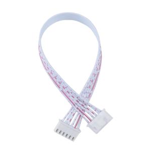 LBR254-246826-200-6P商品缩略图