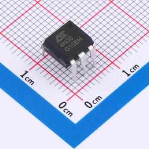 AT4N30-CuH-D商品缩略图