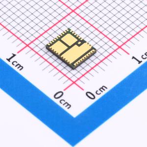 MP86956GMJT-Z商品缩略图